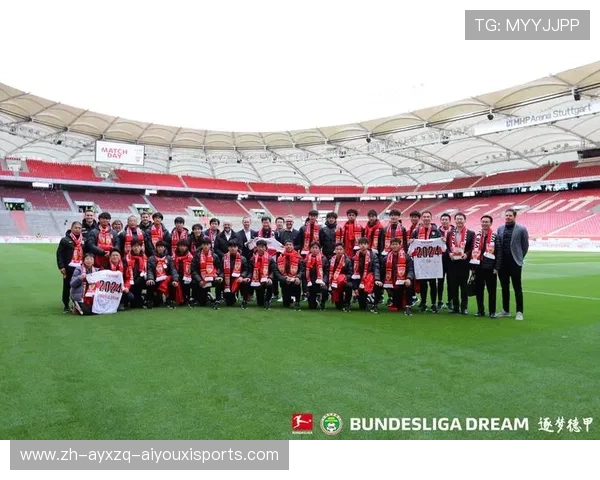 足球训练基地建设对俱乐部青年球员梯队管理有何直接帮助