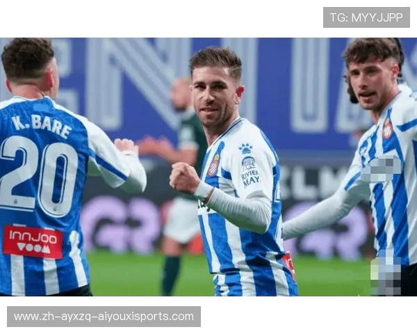 马洛卡能否通过加强防守稳定西甲中游位置挑战强队压力