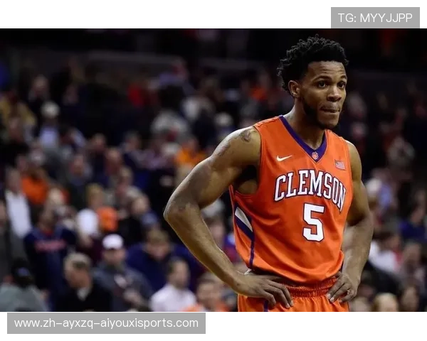 黑马经济学：低顺位球队的季后赛逆袭方程式